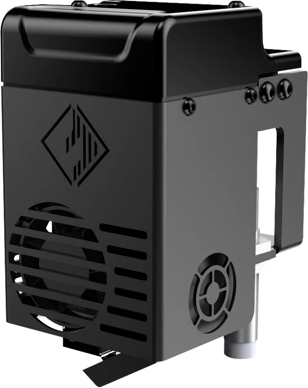 Creator4製品画像